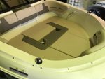 BAYLINER VR4 BOW RIDER – Image 9
