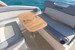 BAYLINER CIERA 8 – CABIN CRUISER – Image 15