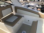 BAYLINER CIERA 8 – CABIN CRUISER – Image 16