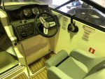 BAYLINER VR5 CUDDY – DAY CRUISER – Image 5