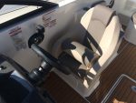 BAYLINER VR6 BOW RIDER HB – Image 6