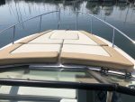 BAYLINER CIERA 8 – CABIN CRUISER – Image 17