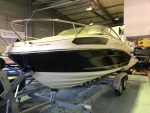BAYLINER VR5 CUDDY – DAY CRUISER – Image 6
