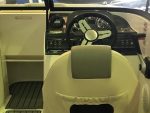 BAYLINER VR4 BOW RIDER – Image 12