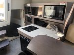 BAYLINER CIERA 8 – CABIN CRUISER – Image 21