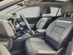CITROËN C5 AIRCROSS HYBRIDE – Image 3