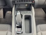 CITROËN C5 AIRCROSS HYBRIDE – Image 4