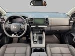 CITROËN C5 AIRCROSS HYBRIDE – Image 8