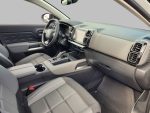 CITROËN C5 AIRCROSS HYBRIDE – Image 12