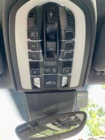 Porsche Cayenne – Image 15