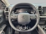 CITROËN C5 AIRCROSS HYBRIDE – Image 14