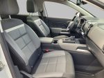 CITROËN C5 AIRCROSS HYBRIDE – Image 15