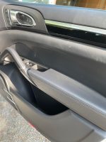 Porsche Cayenne – Image 12