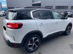 CITROËN C5 AIRCROSS HYBRIDE – Image 17