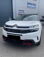 CITROËN C5 AIRCROSS HYBRIDE – Image 18