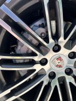 Porsche Cayenne – Image 6