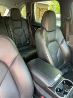 Porsche Cayenne – Image 11