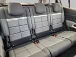 CITROËN C5 AIRCROSS HYBRIDE – Image 20