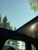 Porsche Cayenne – Image 8