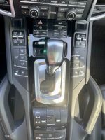 Porsche Cayenne – Image 16