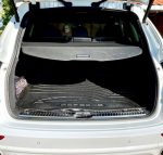 Porsche Cayenne – Image 13