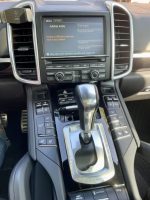 Porsche Cayenne – Image 14