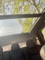 Porsche Cayenne – Image 10