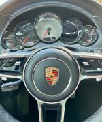 Porsche Cayenne – Image 7