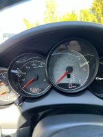 Porsche Cayenne – Image 2