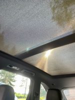 Porsche Cayenne – Image 9