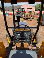 Valmet 68 – Image 2