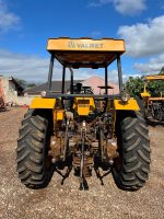 Valmet 68 – Image 3