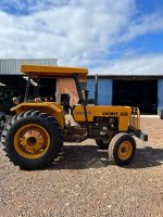 Valmet 68 – Image 4