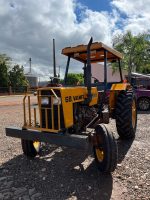 Valmet 68 – Image 5