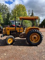 Valmet 68 – Image 7