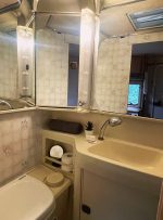 Hymermobil B534 Ducato – Image 2