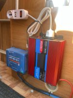 Hymermobil B534 Ducato – Image 3