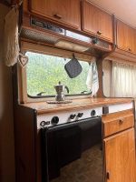 Hymermobil B534 Ducato – Image 5