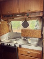 Hymermobil B534 Ducato – Image 6