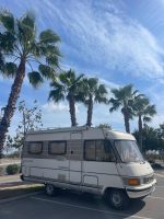 Hymermobil B534 Ducato – Image 7