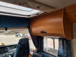 Renault Master Solifer 696jet – Image 7