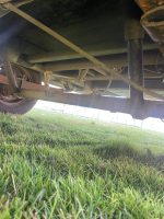 Hymermobil B534 Ducato – Image 10