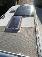 Hymermobil B534 Ducato – Image 12