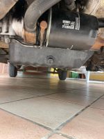 Hymermobil B534 Ducato – Image 15