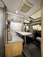 LIVING S 65 SL – Image 5