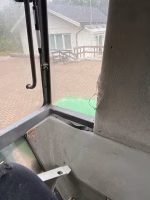 John Deere – Année 1995 – Image 4