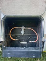 Hymermobil B534 Ducato – Image 16