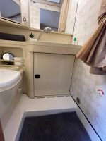 Hymermobil B534 Ducato – Image 19