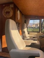 Hymermobil B534 Ducato – Image 20