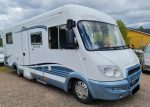 Renault Master Solifer 696jet – Image 16